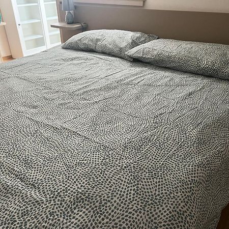 Graziosa Mansarda Centro Verona Eksteriør bilde