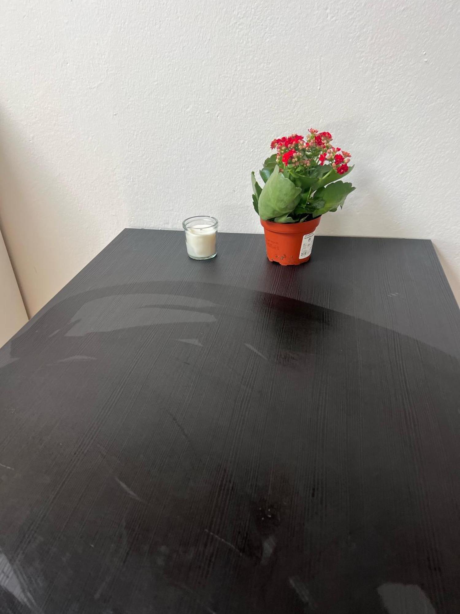 Graziosa Mansarda Centro Verona Eksteriør bilde